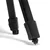 MANFROTTO Tripod MTONEPA ONE Photo Al