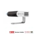Projektor Viewsonic M1+