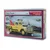 Seva Monti System MS 56 vlečno vozilo Land Rover 1:35