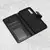 HANMAN Futrola za Samsung A705F Galaxy A70 Canvas ORG crna