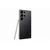 SAMSUNG Mobilni telefon Galaxy S25 Ultra 12GB/256GB, Titanium Black