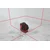 Kapro linijski laser sa crvenim zrakom 3x360 70m domet 883WR Prolaser 3D K883WR