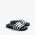 MUSKE ADIDAS PAPUCE ADILETTE Adidas - G16220-8.0