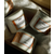 Du+ Cosmetics Piling za lice, Kajsija, 300ml