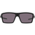 Oakley Cables Naočare za sunce OO 9129 01
