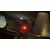 ROCKSTAR GAMES igra GTA V (XBOX Series)