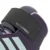 Adidas TERREX SNOW CW K, dječije cipele, ljubičasta OPO75
