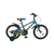 POLAR Junior Boy 16