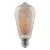 LED sijalica E27 4W Filament LFA-ST64A-4