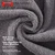 King Shore Set peškira, 33x68cm, 10 komada, Višebojni