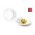 BORMIOLI  Tanjir za pastu Grangusto 29,5cm 121990