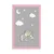 CONCEPTUM HYPNOSE Tepih (100x150) WOOKECE008