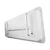IMPRO Konvektorski radijator IMPRO 1000W WiFi snaga 1000W