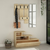 Hanah Home Čiviluk Vesty