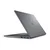 DELL Pro 14 Premium (FHD+ IPS, Ultra 5 238V, 32GB, 512GB SSD, Intel Arc, Backlit, FP, Win 11 Pro, 3yr ProSupport)