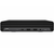 HP ProDesk 400 G6 DM (Black) i7-10700T, 16GB, 512GB SSD, Win 11 Pro (64M06EA/16)