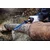 Bosch List univerzalne testere PRO Thick Metal S930CF Demolition 2608657527