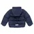 Name it NKMMINGO PUFFER pisana