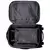 The North Face Base Camp Rolling Thunder 22 Luggage TNF Black/ TNF White/ Npf 40 l