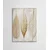 Wallity Slika na platnu 50x70cm