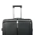 Tripmates Kofer R0053, Veličina L, 76 cm, Sivi