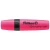 Signir 490/4boje Pelikan 814058