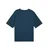 PUMA Essentials Boxy Relaxed Tee Men, Clothing, Midnight Petrol, 4XL