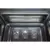 CECOTEC mikrovalovna pečica ALLBLACK GRILL