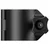 Insta360 Selfie Stick Ring Mount