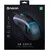 NACON PCGM-500ES mouse USB Optical 6400 DPI Ambidextrous