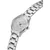 Guess Celestial G GW1108L1