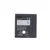 Baterija za Sony Xperia S/LT26i BA800 1500mAh