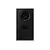 SAMSUNG HW-B750F Soundbar