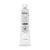 Oljne barve Schmincke Norma Professional 120 ml - 626 Vandyke rjava