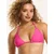 Shiwi Bikini Liz  neonsko roza