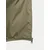 Helly Hansen Telovnik Vika Light Ins Vest 53351 Zelena Regular Fit