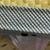 MPS Vijaki za CD profile in SSP plošče 3,9x14 mm (500)