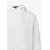 COMMA Bluza bela