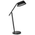LED prigušiva dodirna stona lampa MMOODS LED/230V