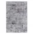 Conceptum Hypnose Tepih 160x230cm Plavi
