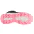 Skechers Čizme za devojčice Storm Blazer, 303493L-BKLP, Plavo-crne