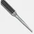 RED DRAGON/Darts Point/Silver RAPTOR GT/32 mm