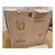 NESPRESSO Lattisima One White Aparat za espresso kafu OUTLET