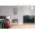 tulup.si Pokrov za radiator PVC Stopnice 90x60 cm