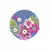 CONCEPTUM HYPNOSE Tepih (140x140) HMNT936