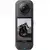 Insta360 X5 BMW Motorrad Edition