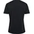 Hummel Dres HMLAUTHENTIC PL JERSEY S/S KIDS