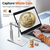 K&F DM101 Digital USB Microscope Camera, 500X Magnification