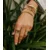 ZAG BIJOUX SBZ15962-01UNI