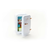 STYLPRO BEAUTY FRIDGE 4LSTYLPRO BEAUTY FRIDGE 4L